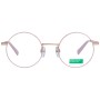 Ladies' Spectacle frame Benetton BEO3005 48233 | Tienda24 - Global Online Shop Tienda24.eu