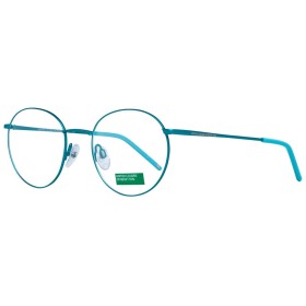 Ladies' Spectacle frame Benetton BEO3025 50526 by Benetton, Glasses and accessories - Ref: S7237598, Price: 48,70 €, Discount: %