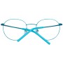 Ladies' Spectacle frame Benetton BEO3025 50526 | Tienda24 - Global Online Shop Tienda24.eu