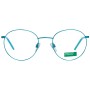 Ladies' Spectacle frame Benetton BEO3025 50526 | Tienda24 - Global Online Shop Tienda24.eu