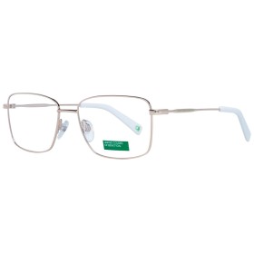 Brillenfassung Benetton BEO3029 54400 von Benetton, Brillen und Zubehör - Ref: S7237602, Preis: 48,70 €, Rabatt: %