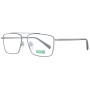 Montura de Gafas Hombre Benetton BEO3000 55925 de Benetton, Gafas y accesorios - Ref: S7237607, Precio: 48,70 €, Descuento: %