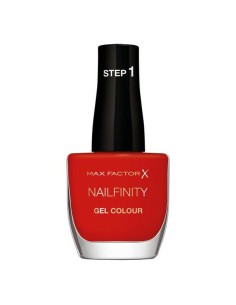 Nail gel Hard High Viscosity Andreia 0BGHVSP44 (44 g) | Tienda24 Tienda24.eu