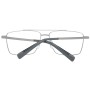 Montura de Gafas Hombre Benetton BEO3000 55925 de Benetton, Gafas y accesorios - Ref: S7237607, Precio: 48,70 €, Descuento: %