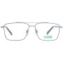 Montura de Gafas Hombre Benetton BEO3000 55925 de Benetton, Gafas y accesorios - Ref: S7237607, Precio: 48,70 €, Descuento: %