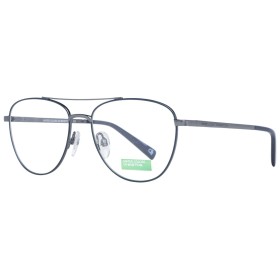 Montura de Gafas Mujer Benetton BEO3003 53639 de Benetton, Gafas y accesorios - Ref: S7237608, Precio: 48,70 €, Descuento: %