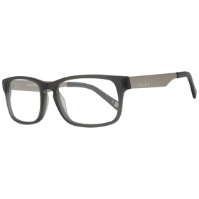 Herrensonnenbrille Lozza SL4214M546S9P grün ø 54 mm | Tienda24 - Global Online Shop Tienda24.eu