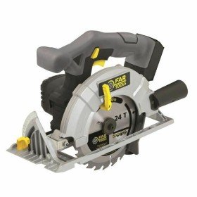 Jigsaws Kiwi Yellow 500 W 3000 rpm | Tienda24 Tienda24.eu