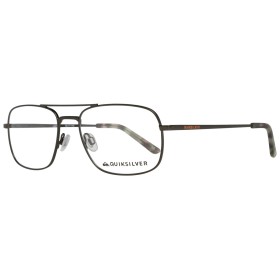 Herrensonnenbrille Serengeti SS544003 55 | Tienda24 - Global Online Shop Tienda24.eu