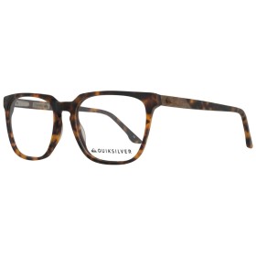 Monture de Lunettes Homme QuikSilver EQYEG03077 54ATOR de QuikSilver, Lunettes et accessoires - Réf : S7237630, Prix : 56,57 ...