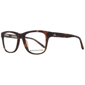 Montatura per Occhiali Uomo QuikSilver EQYEG03066 52ATOR di QuikSilver, Occhiali e accessori - Rif: S7237631, Prezzo: 56,57 €...