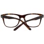 Monture de Lunettes Homme QuikSilver EQYEG03066 52ATOR | Tienda24 - Global Online Shop Tienda24.eu