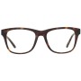 Monture de Lunettes Homme QuikSilver EQYEG03066 52ATOR | Tienda24 - Global Online Shop Tienda24.eu