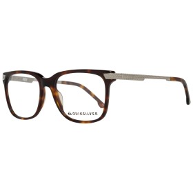 Men' Spectacle frame QuikSilver EQYEG03061 53ATOR by QuikSilver, Glasses and accessories - Ref: S7237632, Price: 56,57 €, Dis...