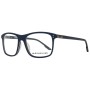 Men' Spectacle frame QuikSilver EQYEG03075 55ABLU | Tienda24 - Global Online Shop Tienda24.eu