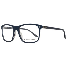 Men' Spectacle frame QuikSilver EQYEG03075 55ABLU by QuikSilver, Glasses and accessories - Ref: S7237636, Price: 56,57 €, Dis...