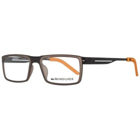 Men' Spectacle frame QuikSilver EQYEG03044 53AORG by QuikSilver, Glasses and accessories - Ref: S7237639, Price: 56,57 €, Dis...