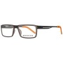 Men' Spectacle frame QuikSilver EQYEG03044 53AORG | Tienda24 - Global Online Shop Tienda24.eu