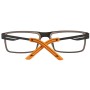 Men' Spectacle frame QuikSilver EQYEG03044 53AORG | Tienda24 - Global Online Shop Tienda24.eu