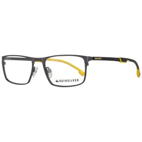 Monture de Lunettes Homme QuikSilver EQYEG03046 54AYEL de QuikSilver, Lunettes et accessoires - Réf : S7237643, Prix : 56,57 ...