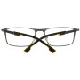 Men' Spectacle frame QuikSilver EQYEG03046 54AYEL | Tienda24 - Global Online Shop Tienda24.eu