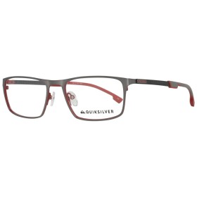 Monture de Lunettes Homme QuikSilver EQYEG03046 54ARED de QuikSilver, Lunettes et accessoires - Réf : S7237647, Prix : 56,57 ...