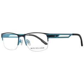 Montatura per Occhiali Uomo QuikSilver EQYEG03052 51ABLU di QuikSilver, Occhiali e accessori - Rif: S7237649, Prezzo: 56,57 €...