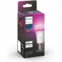 Lâmpada LED Philips 8719514291171 Branco F 9 W E27 806 lm (6500 K) | Tienda24 Tienda24.eu