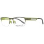 Men' Spectacle frame QuikSilver EQYEG03052 50AYEL | Tienda24 - Global Online Shop Tienda24.eu