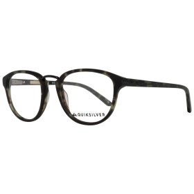 Monture de Lunettes Homme QuikSilver EQYEG03053 50GRA0 de QuikSilver, Lunettes et accessoires - Réf : S7237652, Prix : 50,99 ...