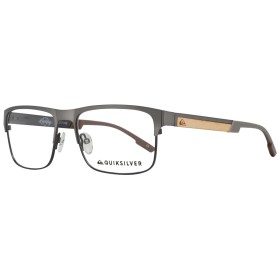 Montatura per Occhiali Uomo QuikSilver EQYEG03070 55SJA0 di QuikSilver, Occhiali e accessori - Rif: S7237654, Prezzo: 56,57 €...