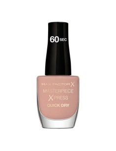 Nagellack 1 Seconde Bourjois 38-rose des sables (9 ml) | Tienda24 Tienda24.eu