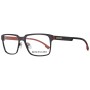 Men' Spectacle frame QuikSilver EQYEG03085 52KQC0 | Tienda24 - Global Online Shop Tienda24.eu