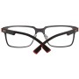 Men' Spectacle frame QuikSilver EQYEG03085 52KQC0 | Tienda24 - Global Online Shop Tienda24.eu