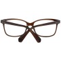 Monture de Lunettes Femme Christian Lacroix CL1093 53155 | Tienda24 - Global Online Shop Tienda24.eu