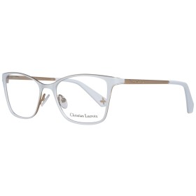 Montura de Gafas Mujer Christian Lacroix CL3060 52802 de Christian Lacroix, Gafas y accesorios - Ref: S7237665, Precio: 69,24...