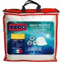 Duvet DODO MULTIPROTECT 220 x 240 cm White | Tienda24 Tienda24.eu