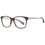 Monture de Lunettes Femme Christian Lacroix CL1089 51124 | Tienda24 - Global Online Shop Tienda24.eu