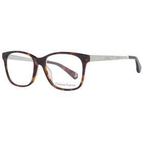 Monture de Lunettes Femme Christian Lacroix CL1089 51124 de Christian Lacroix, Lunettes et accessoires - Réf : S7237684, Prix...