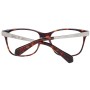 Monture de Lunettes Femme Christian Lacroix CL1089 51124 | Tienda24 - Global Online Shop Tienda24.eu