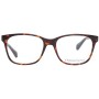 Monture de Lunettes Femme Christian Lacroix CL1089 51124 | Tienda24 - Global Online Shop Tienda24.eu