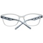 Ladies' Spectacle frame Roxy ERJEG03050 53ABLU | Tienda24 - Global Online Shop Tienda24.eu