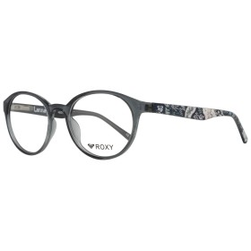 Ladies' Spectacle frame Roxy ERJEG03049 48BSL0 by Roxy, Glasses and accessories - Ref: S7237723, Price: 45,58 €, Discount: %