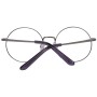 Ladies' Spectacle frame Roxy ERJEG03034 49BGUN | Tienda24 - Global Online Shop Tienda24.eu