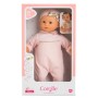 Bébé poupée Corolle Baby Hug Manon Land of Dreams 30 cm | Tienda24 Tienda24.eu