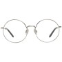 Monture de Lunettes Femme Roxy ERJEG03034 49SJA0 | Tienda24 - Global Online Shop Tienda24.eu