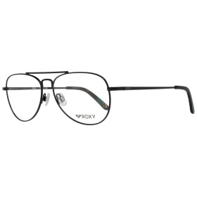 Montura de Gafas Mujer Roxy ERJEG03043 55DBLK de Roxy, Gafas y accesorios - Ref: S7237728, Precio: 45,58 €, Descuento: %