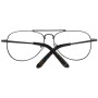 Monture de Lunettes Femme Roxy ERJEG03043 55DBLK | Tienda24 - Global Online Shop Tienda24.eu