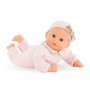 Bébé poupée Corolle Baby Hug Manon Land of Dreams 30 cm | Tienda24 Tienda24.eu