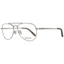 Monture de Lunettes Femme Roxy ERJEG03043 55SJA0 | Tienda24 - Global Online Shop Tienda24.eu